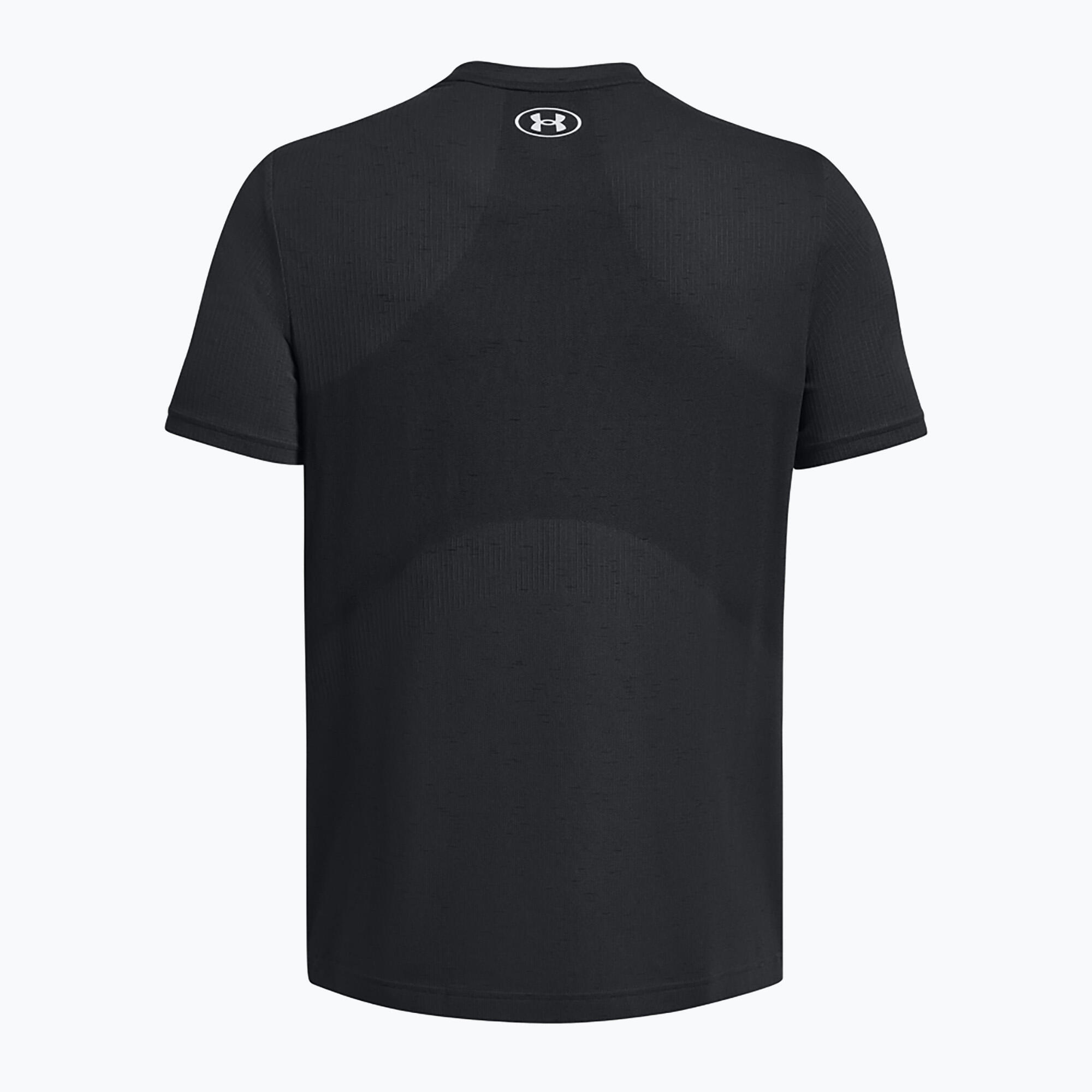 Under Armour Performance Produkt 5/5