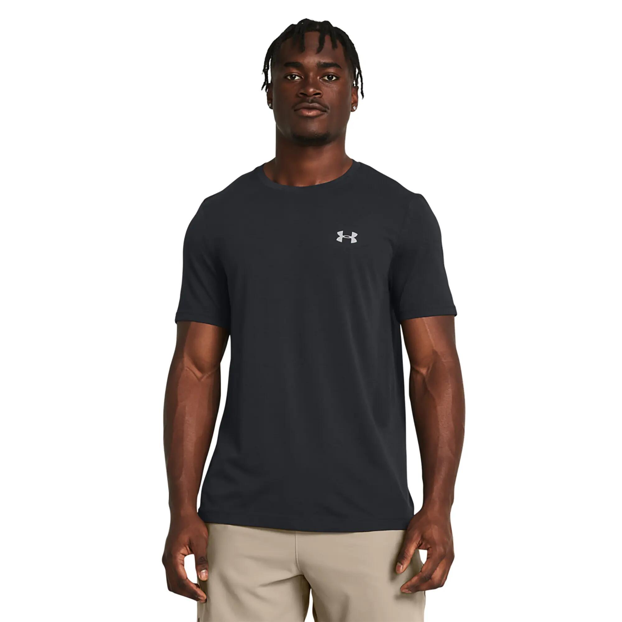 UNDER ARMOUR picture