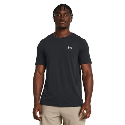 Under Armour Vanish naadloos heren-T-shirt