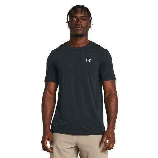 Under Armour Vanish naadloos heren-T-shirt