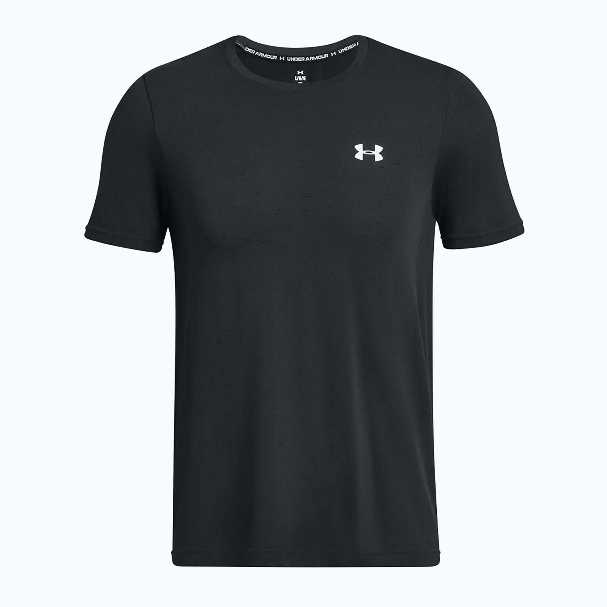 Under Armour Performance Produkt 4/5