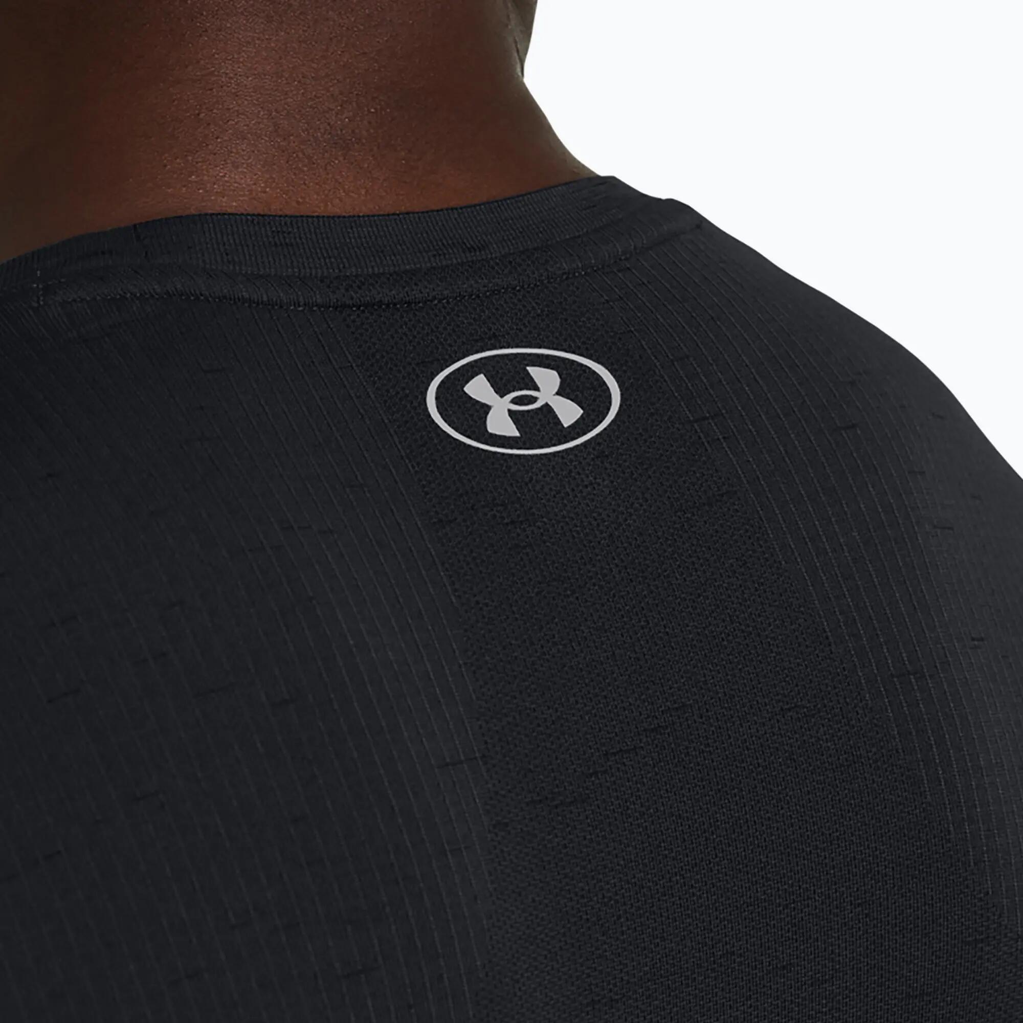 Under Armour Performance Produkt 3/5
