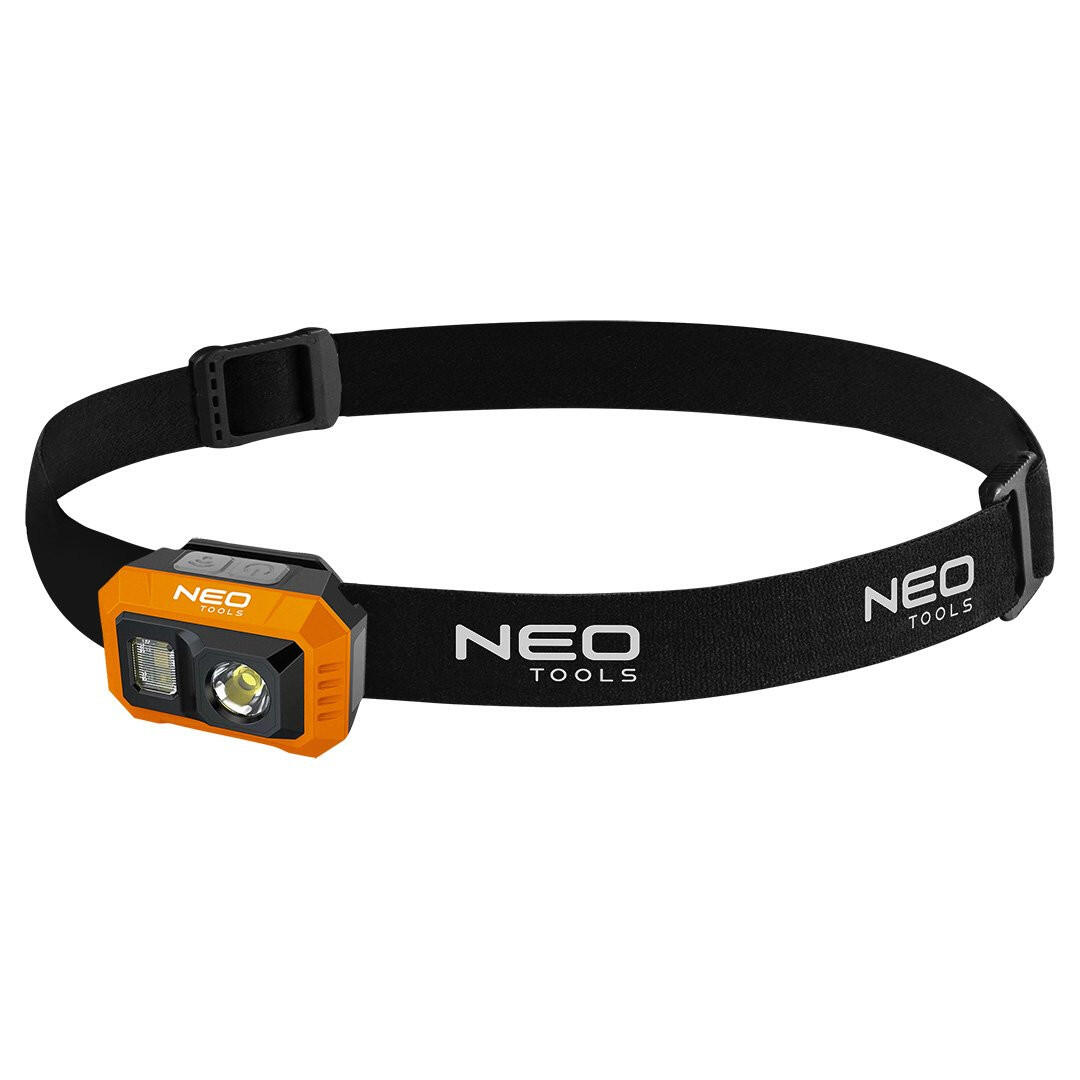 NEO TOOLS picture