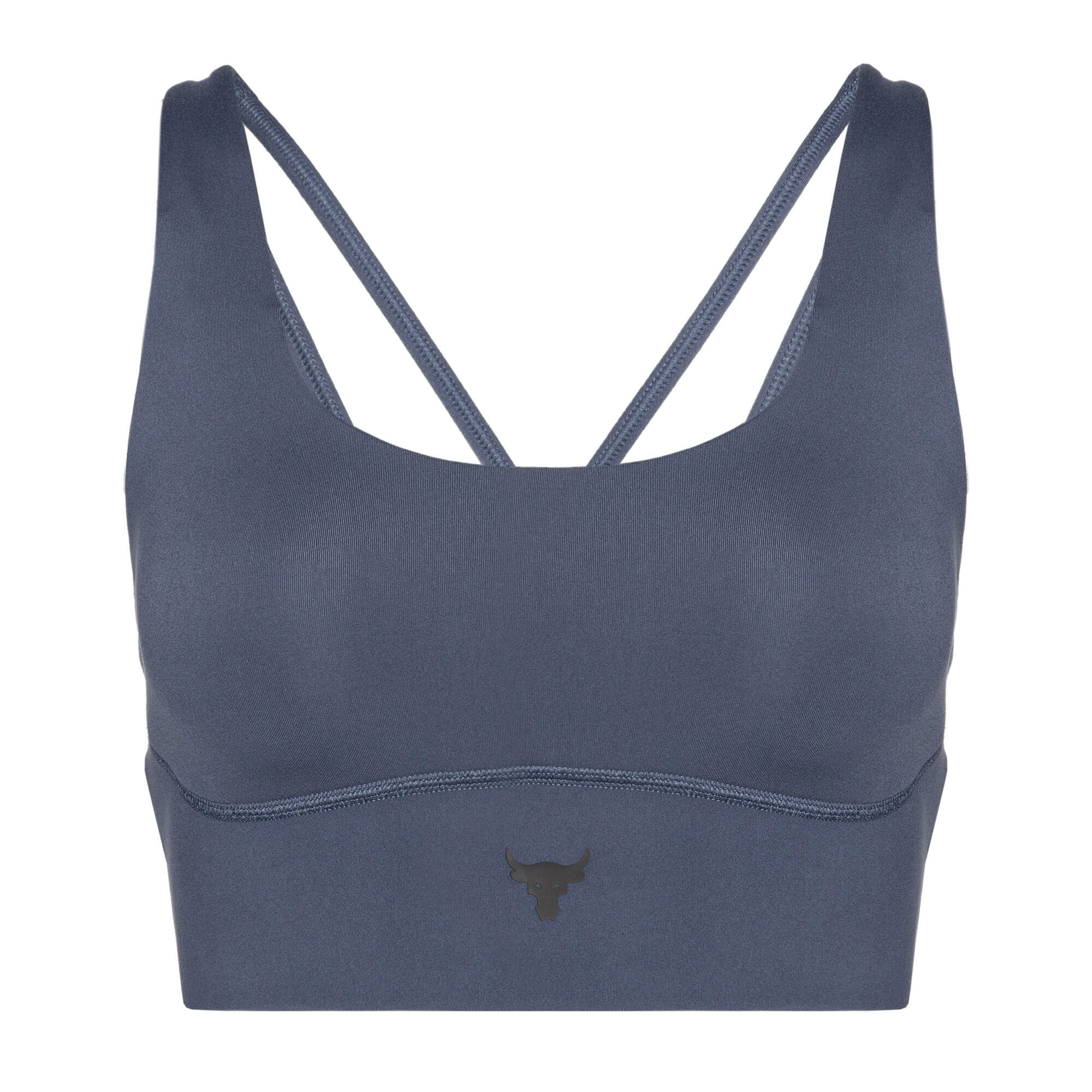 UNDER ARMOUR picture