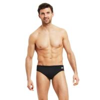 ZOGGS Stoorzender Zoggs Cottesloe Racer