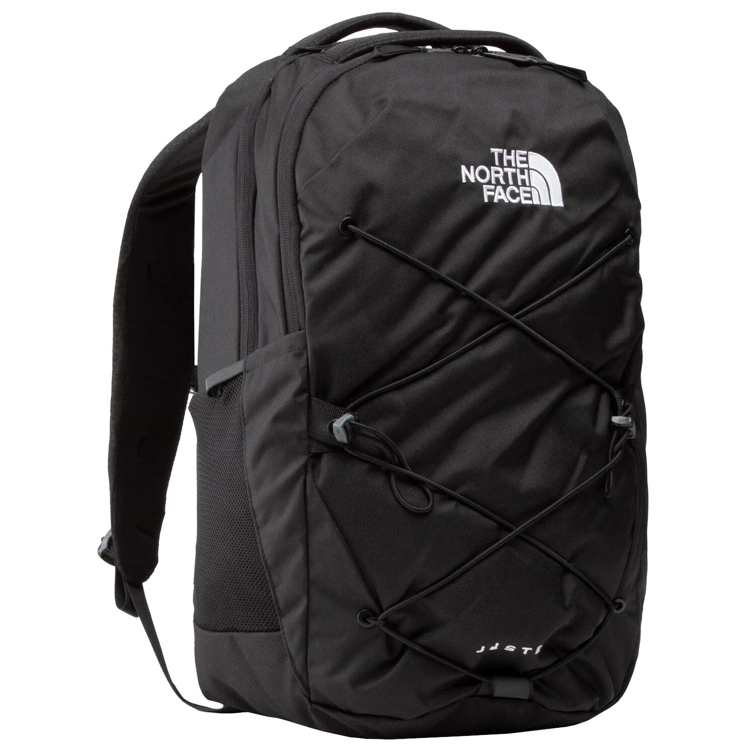 THE NORTH FACE picture