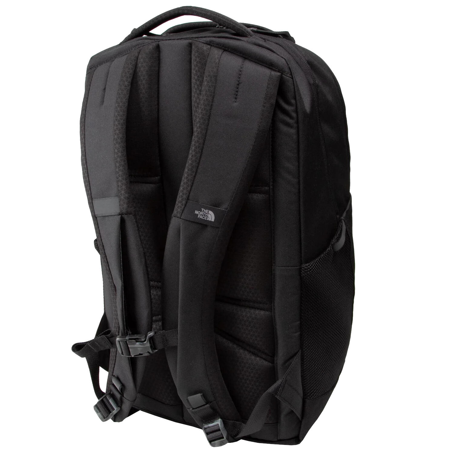 Sacs à dos unisexes The North Face Jester Backpack 3/5
