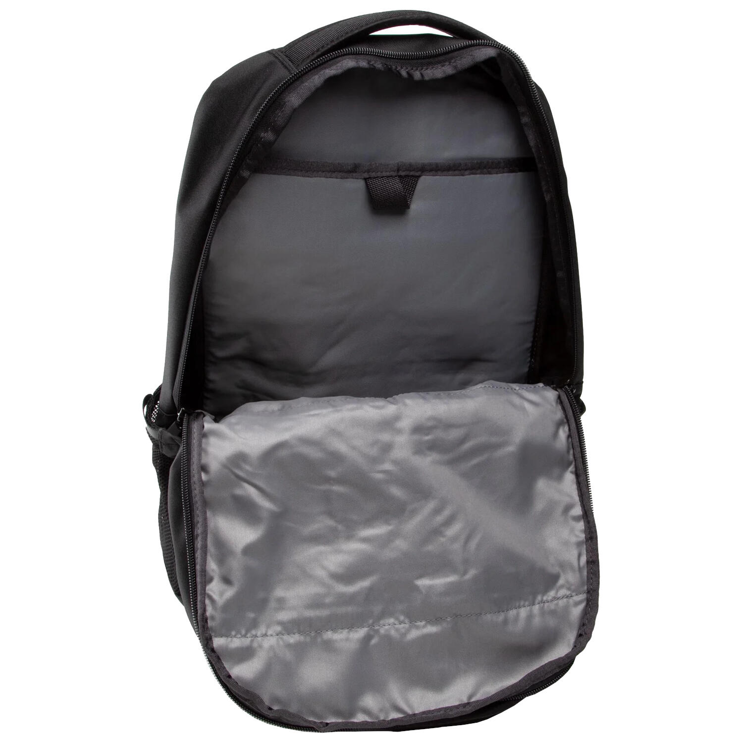 Sacs à dos unisexes The North Face Jester Backpack 2/5