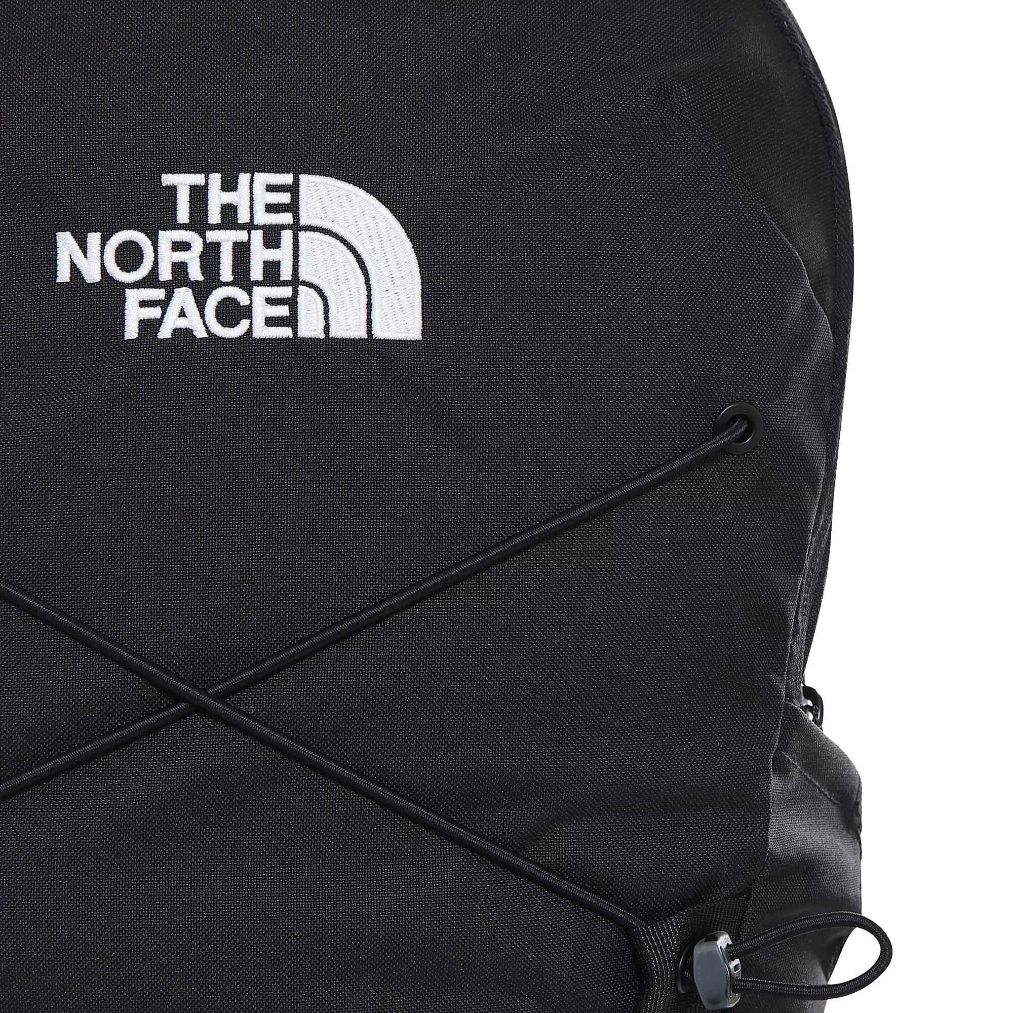 Sacs à dos unisexes The North Face Jester Backpack 5/5