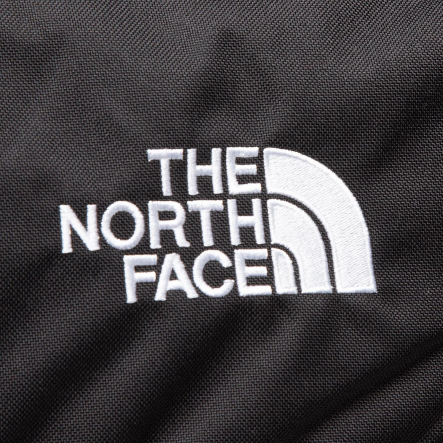 Sacs à dos unisexes The North Face Jester Backpack 4/5