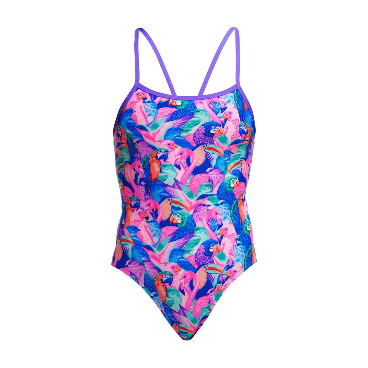 FUNKITA picture