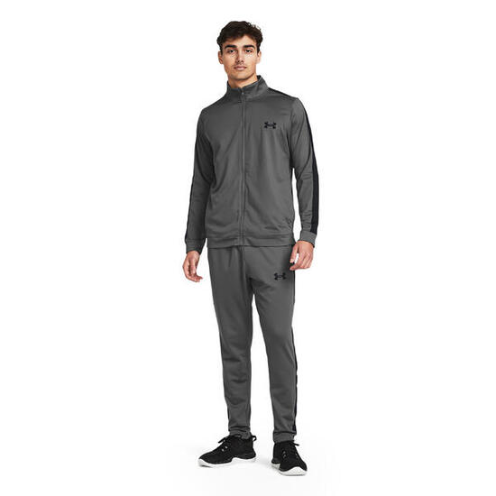 Tuta sportiva Under Armour UA Knit da uomo