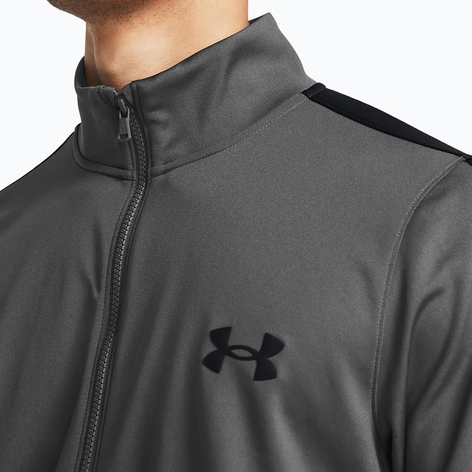 Survêtement Under armour modèle 1357139-025 pour homme 3/7