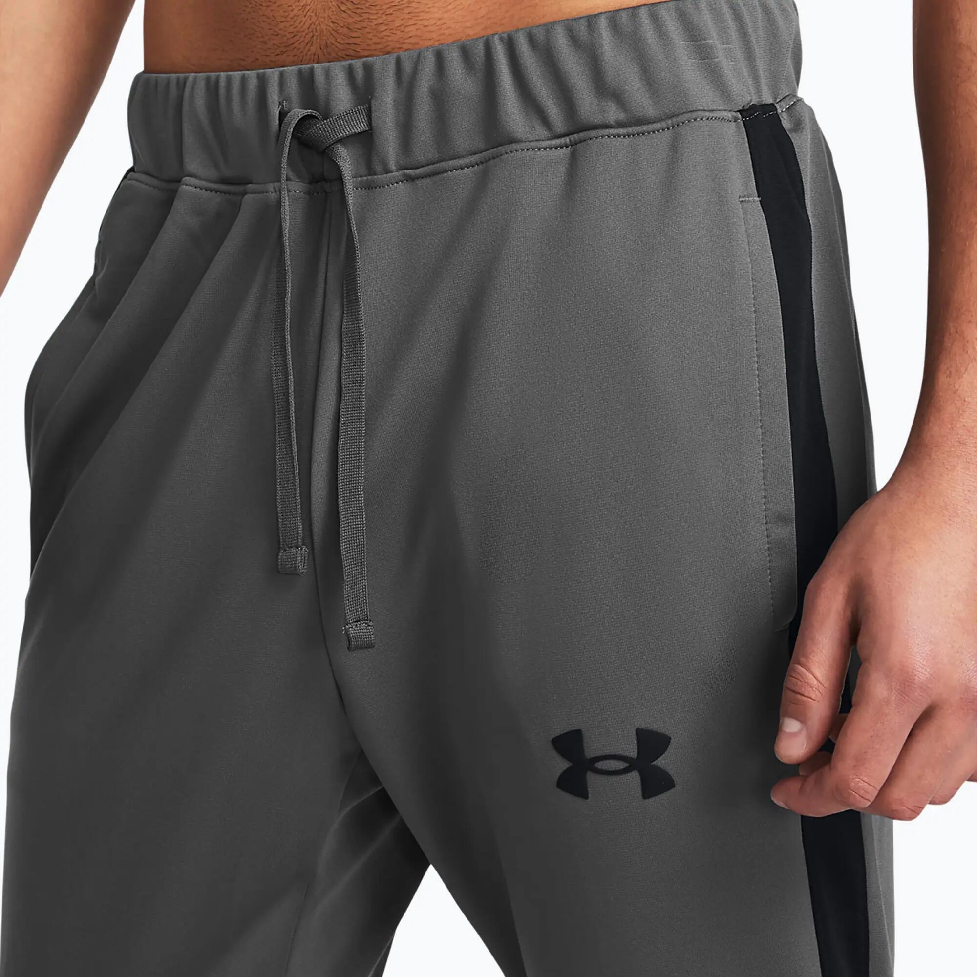 Survêtement Under armour modèle 1357139-025 pour homme 4/7