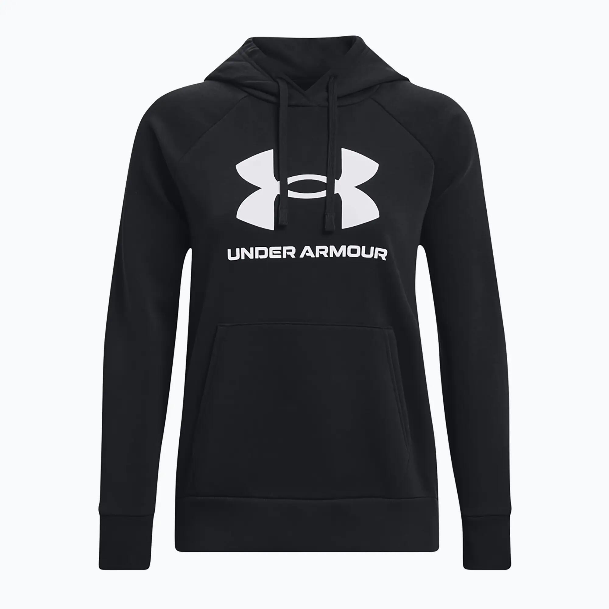 Under Armour Performance Product 5/7
