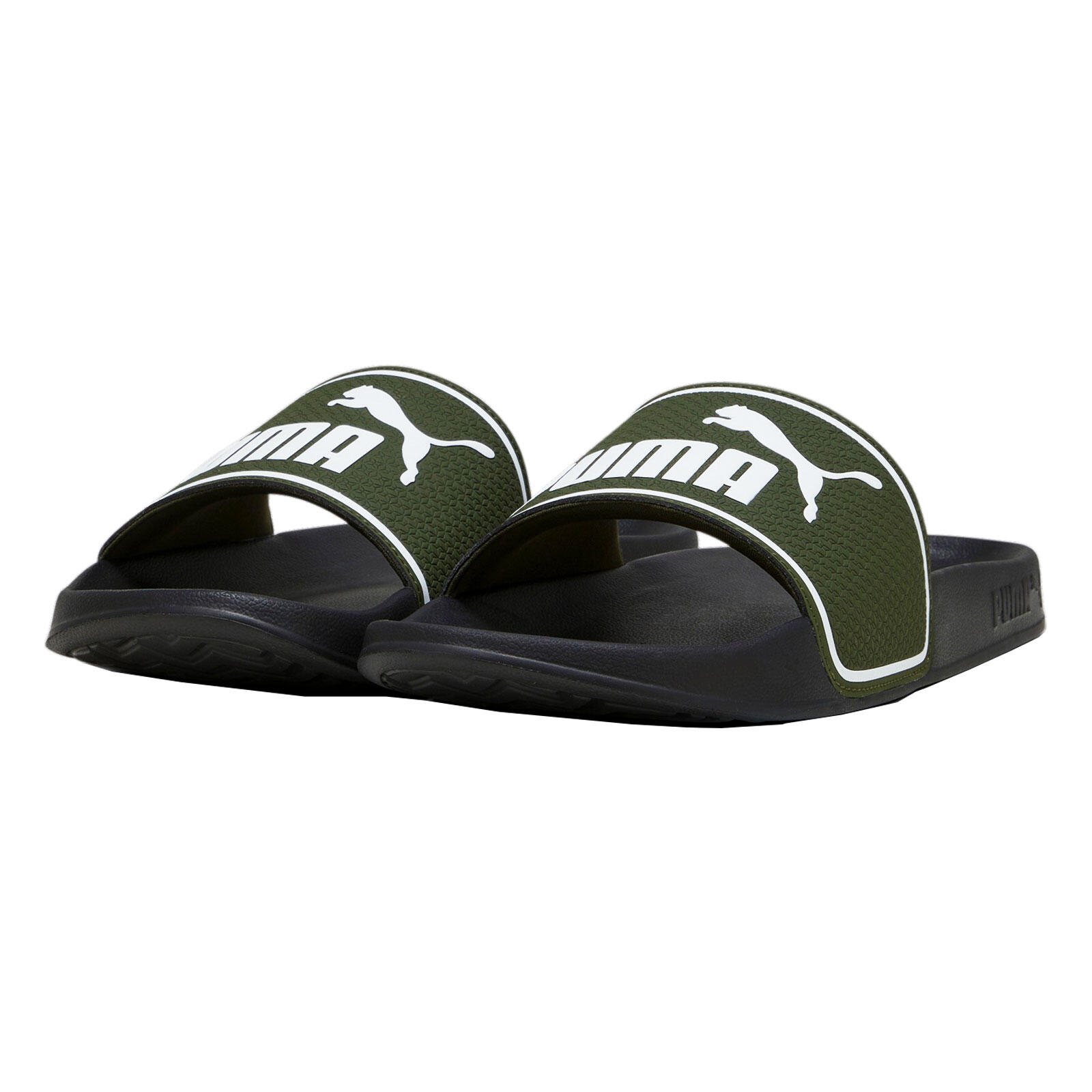 Badeschuhe leicht bequem sportlich Herren Leadcat PUMA