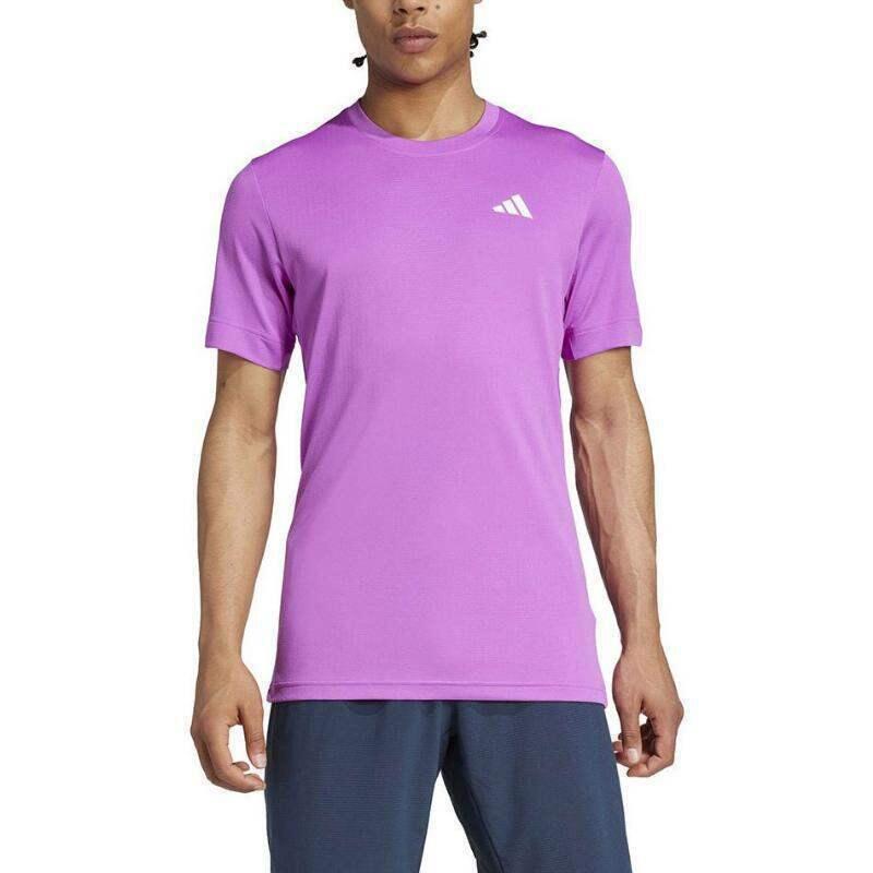 Maglietta T Freelift rosa 4/5