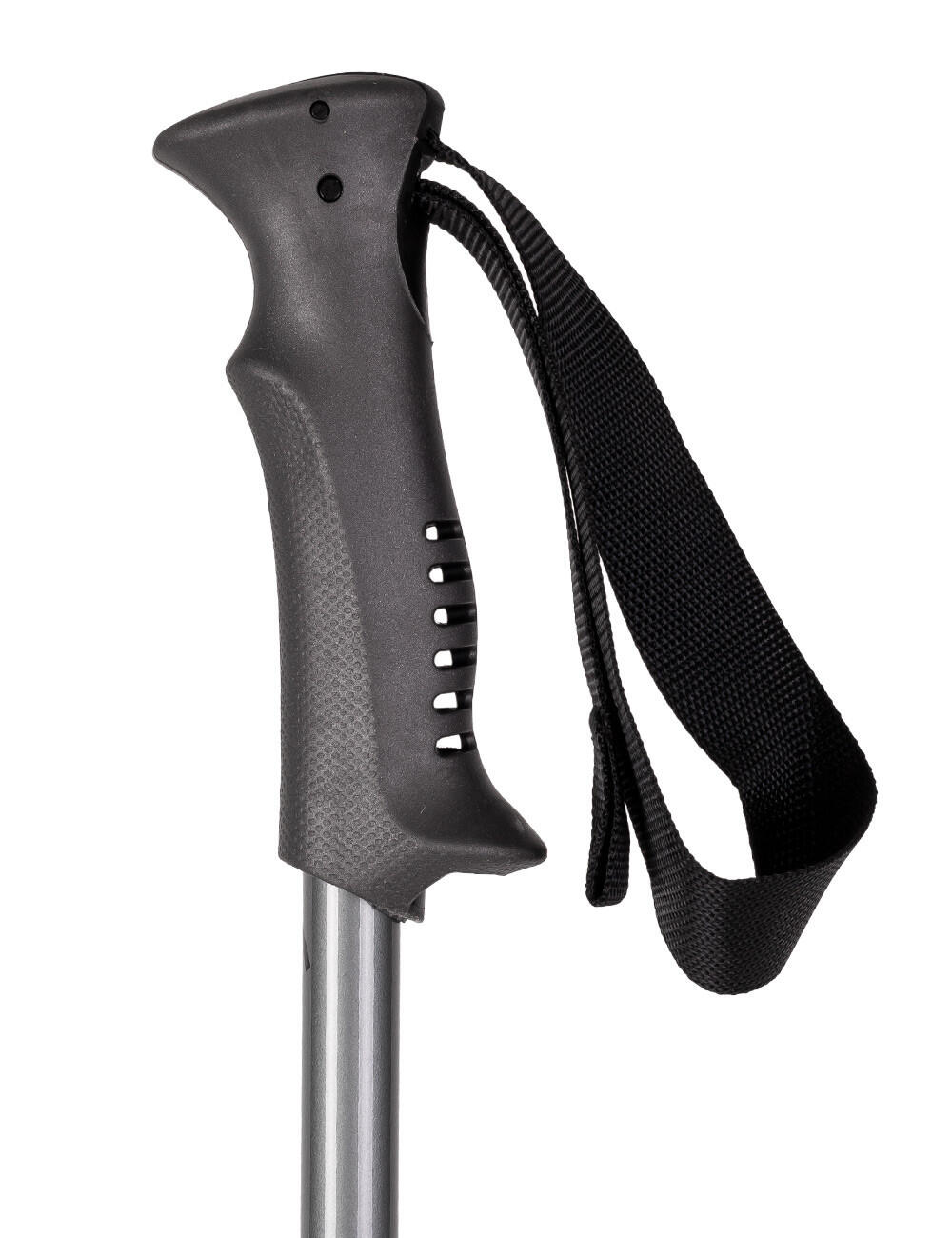 Kije narciarskie HEAD SUPERSHAPE neon red 3/4