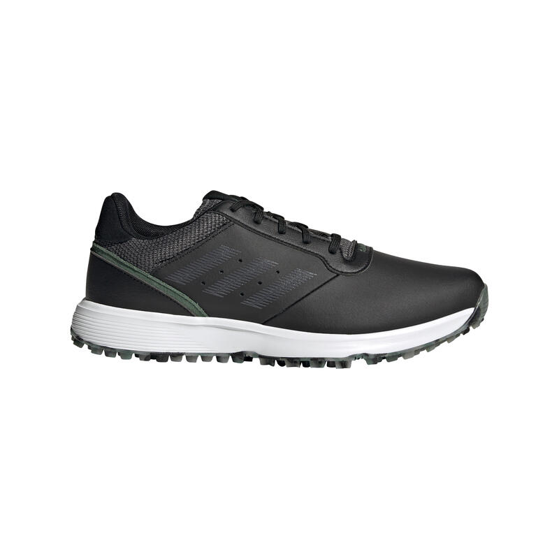 Adidas S2G SL Noir Homme