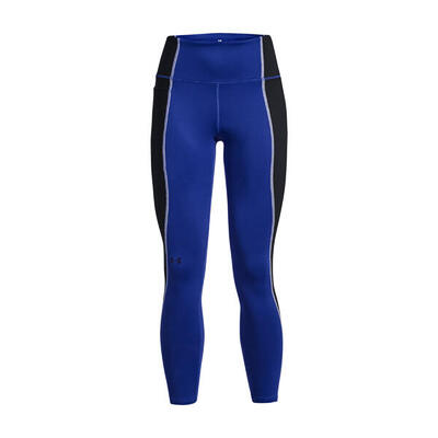 Under armour train leg novelty trainingslegging voor dames