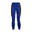 Jambiere de antrenament pentru femei Under Armour Train Leg Novelty