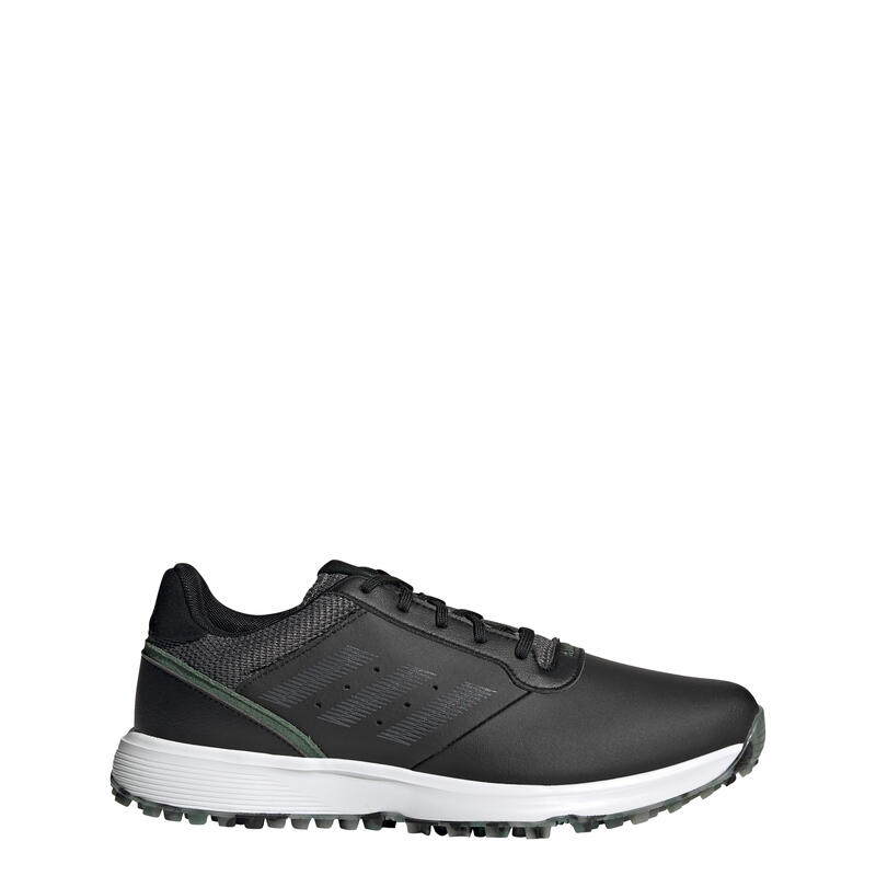 Adidas S2G SL Zwart Heren
