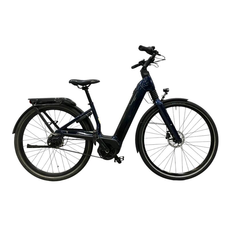 Reconditionné - Vélo électrique - Cannondale Mavaro Neo 4