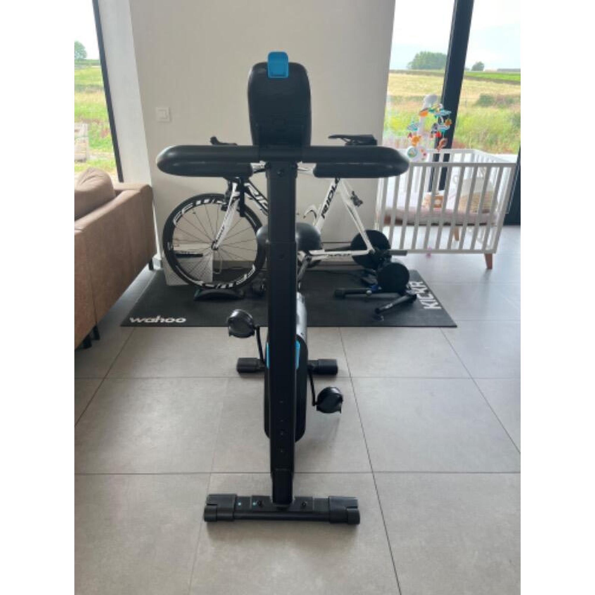 Tussen Particulieren - Domyos 500 home trainer