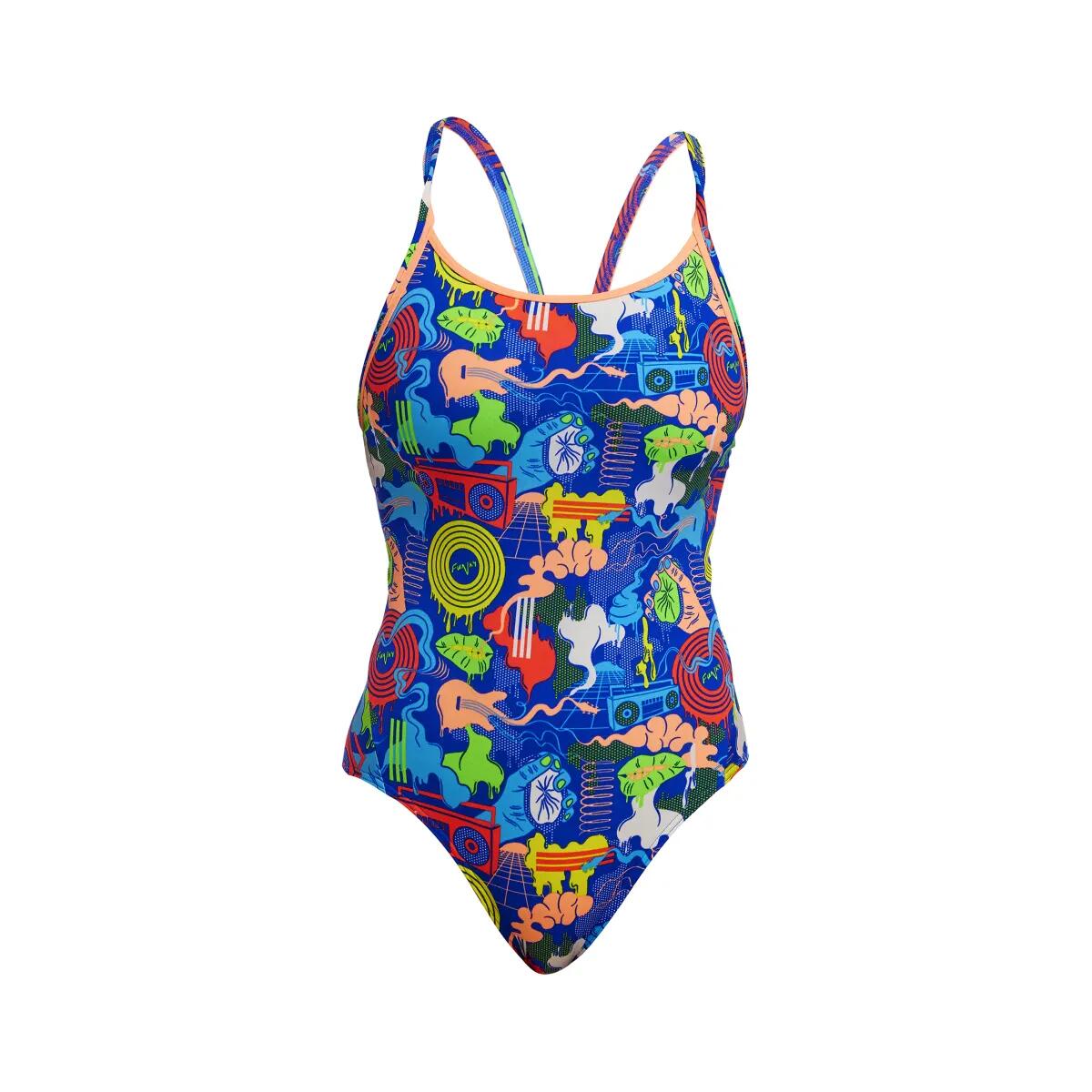 FUNKITA picture