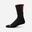 Calze Escursione Unisex RISE UPID SOCKS