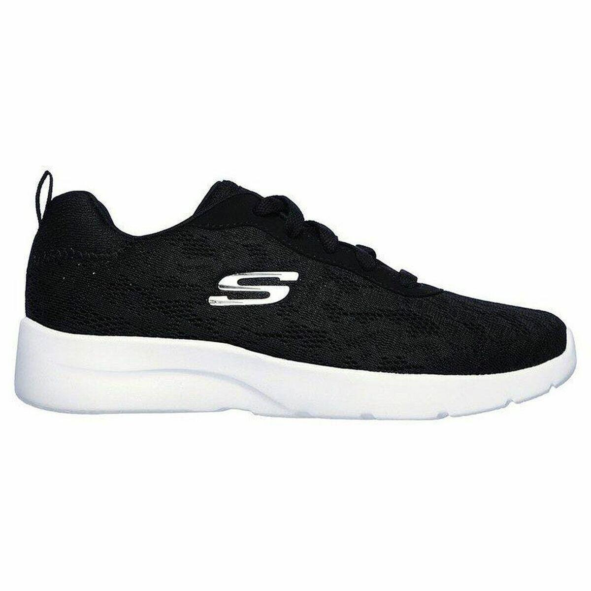 SKECHERS picture