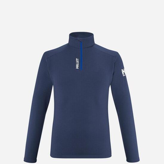 Fleecejacke INTENSE herren