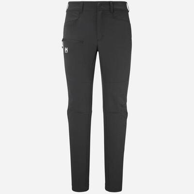 Broek voor heren all outdoor xcs 100