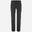 Pantalon Randonnée Homme ALL OUTDOOR XCS200