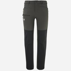 Pantalon Randonnée Homme ALL OUTDOOR XCS 200