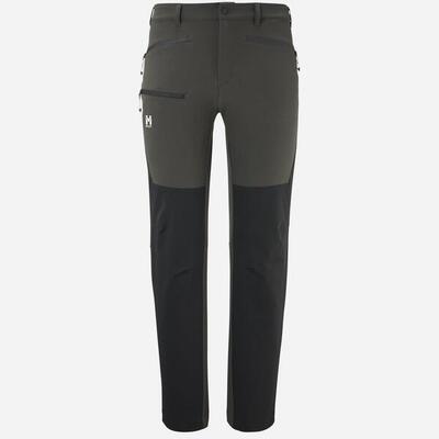 Broek wandelen voor heren all outdoor xcs 200