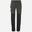 Pantalon Randonnée Homme ALL OUTDOOR XCS200