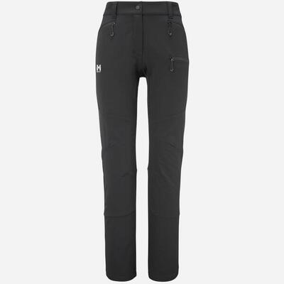 Pantalón Senderismoujer ALL OUTDOOR XCS200 PANT