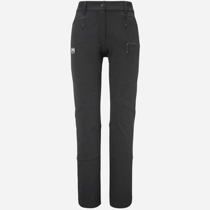 Pantalon Randonnée - Trekking pour femme ALL OUTDOOR XCS 200