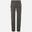 Pantalon Randonnée Homme ALL OUTDOOR XCS200