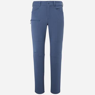 Broek voor heren all outdoor xcs 100