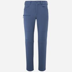 Pantalon Randonnée Homme ALL OUTDOOR XCS 100