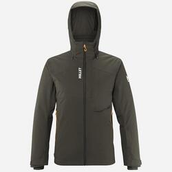 Veste Ski Homme ATNA PEAK