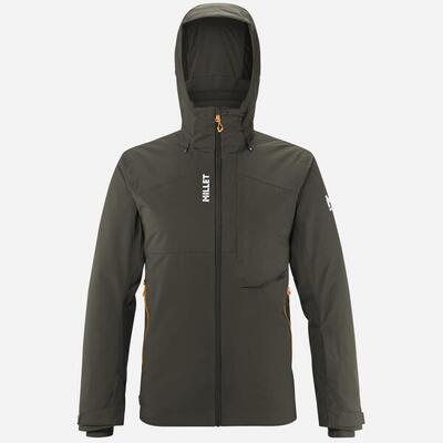 Jacke ATNA PEAK herren