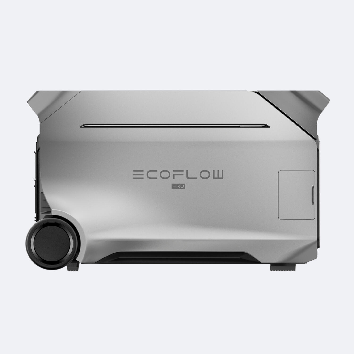 EcoFlow DELTA Pro 3 3/7