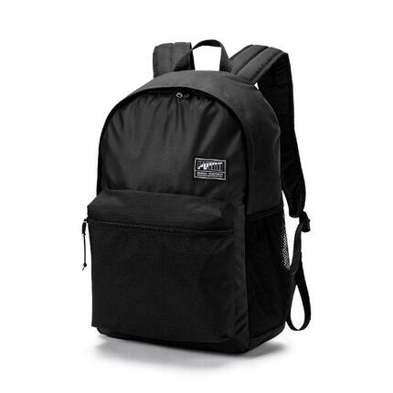 Plecak unisex Puma ACADEMY