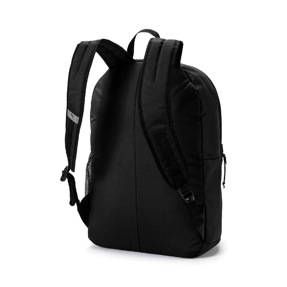 Plecak unisex Puma ACADEMY