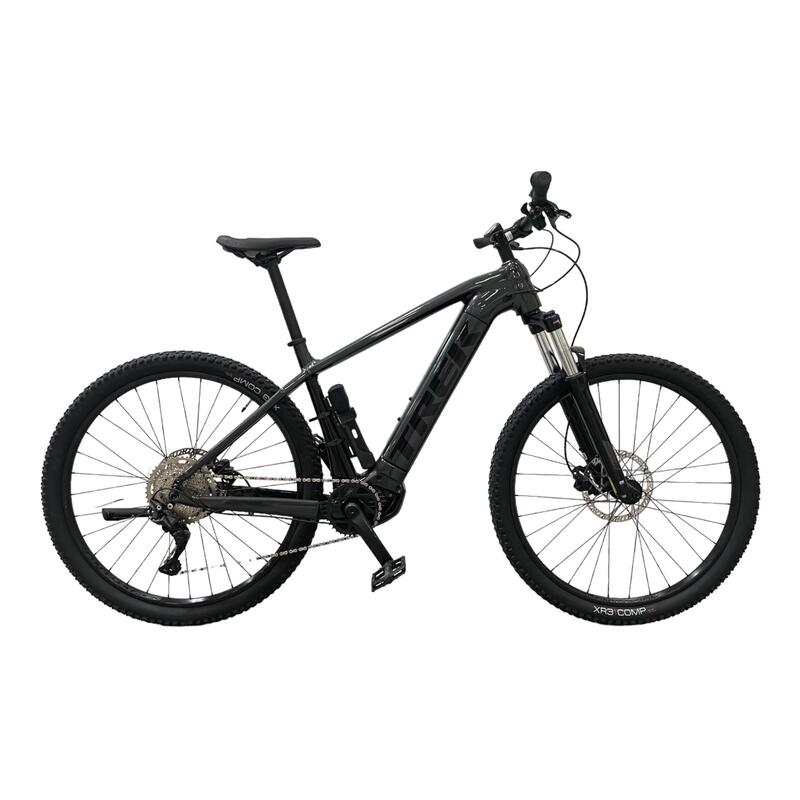 Tweedehands - Elektrische MTB - Trek Powerfly 4