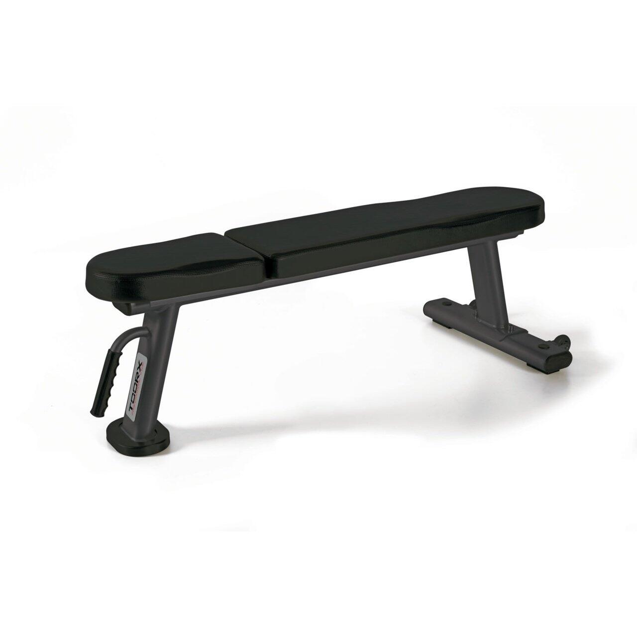 Flat Bench - WBX-B2000 1/3