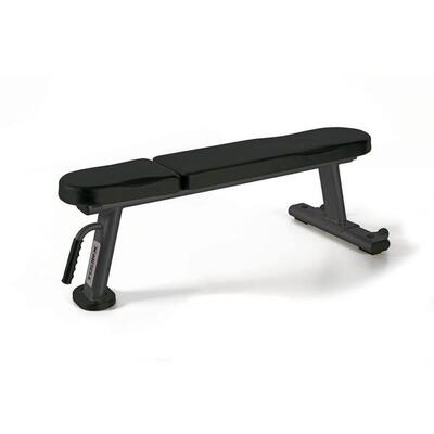 Flat bench - wbx-b2000